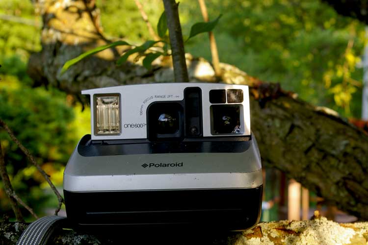 one600polaroid