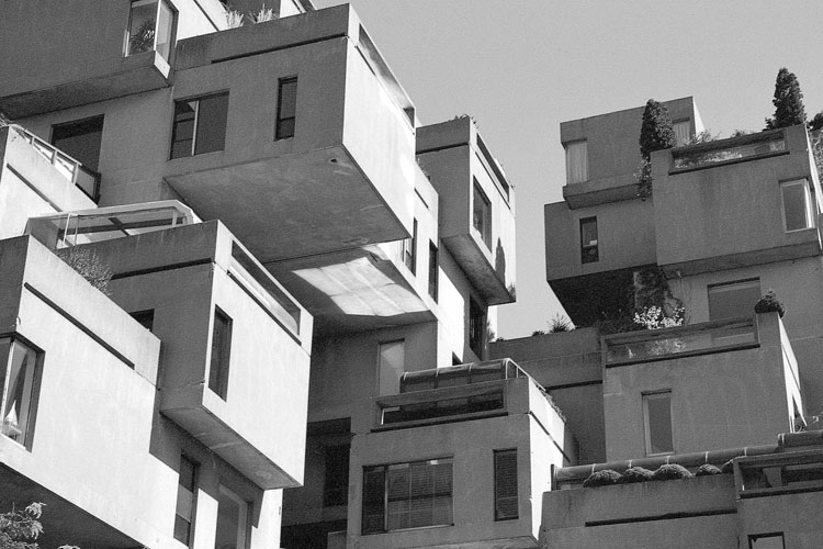 habitat67coug