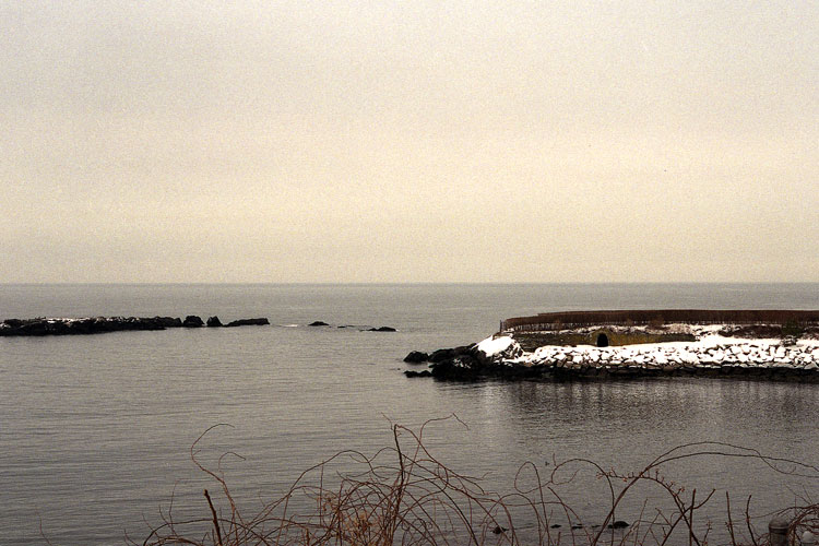 cliffwalknewportri